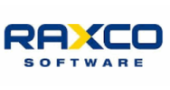 Raxco Software Promo Code