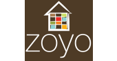 Zoyo Promo Code
