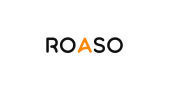 Roaso Promo Code