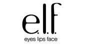 E.L.F. Cosmetics Promo Code