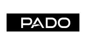 PADO Promo Code