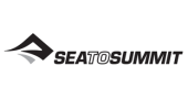 Sea to Summit Promo Code