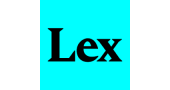 Lex Promo Code