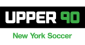 Upper 90 Promo Code