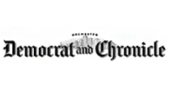 Rochester Democrat and Chronicle Promo Code