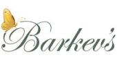 Barkev's Promo Code