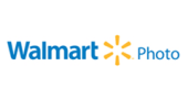 Walmart Photo Promo Code