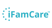 iFamCare Promo Code