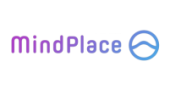 The MindPlace Company Promo Code