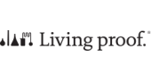 Living Proof Promo Code