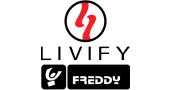 LIVIFY Promo Code