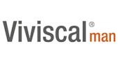 Viviscal Man Promo Code