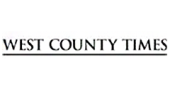 West County Times Promo Code