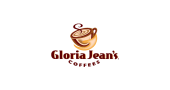 Gloria Jean's Coffees Promo Code
