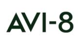 AVI-8 Watches Promo Code