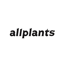 allplants Discount Code