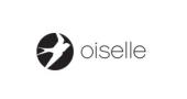 Oiselle Promo Code