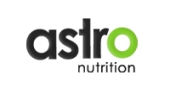 Astro Nutrition Promo Code