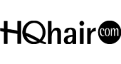 HQhair Promo Code