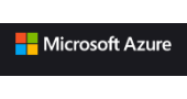 Microsoft Azure Promo Code