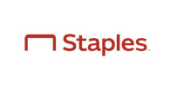 Staples Promo Code