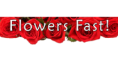 Flowers Fast Promo Code