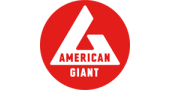American Giant Promo Code