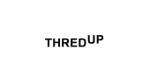 ThredUP Promo Code