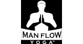 Man Flow Yoga Promo Code