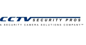 CCTVSecurityPros Promo Code