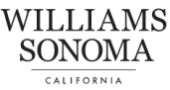 Williams Sonoma Promo Code