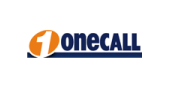 OneCall Promo Code