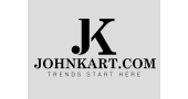 JohnKart Promo Code