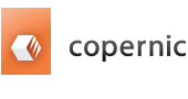 Copernic Promo Code