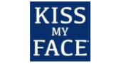 Kiss My Face Promo Code