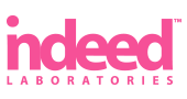 Indeed Laboratories Promo Code