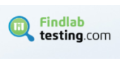 Find Lab Testing Promo Code