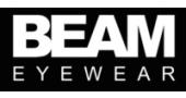Beam Eyewear Promo Code