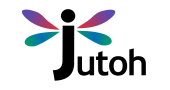 Jutoh Promo Code