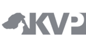 KVP Promo Code