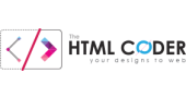 The HTML Coder Promo Code