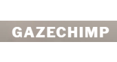 Gazechimp Promo Code