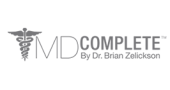 MD Complete Skincare Promo Code