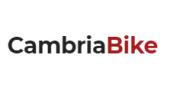 Cambria Bicycle Outfitter Promo Code
