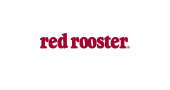 Red Rooster Promo Code