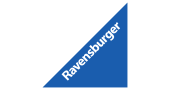 Ravensburger Promo Code