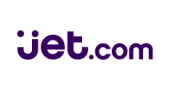 Jet.com Promo Code
