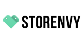 STORENVY Promo Code