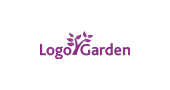 Logo Garden Promo Code