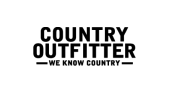 Country Outfitter Promo Code